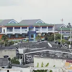 Inn Bless Aparthotel