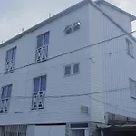 Inn Bless Aparthotel