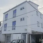 Inn Bless Aparthotel
